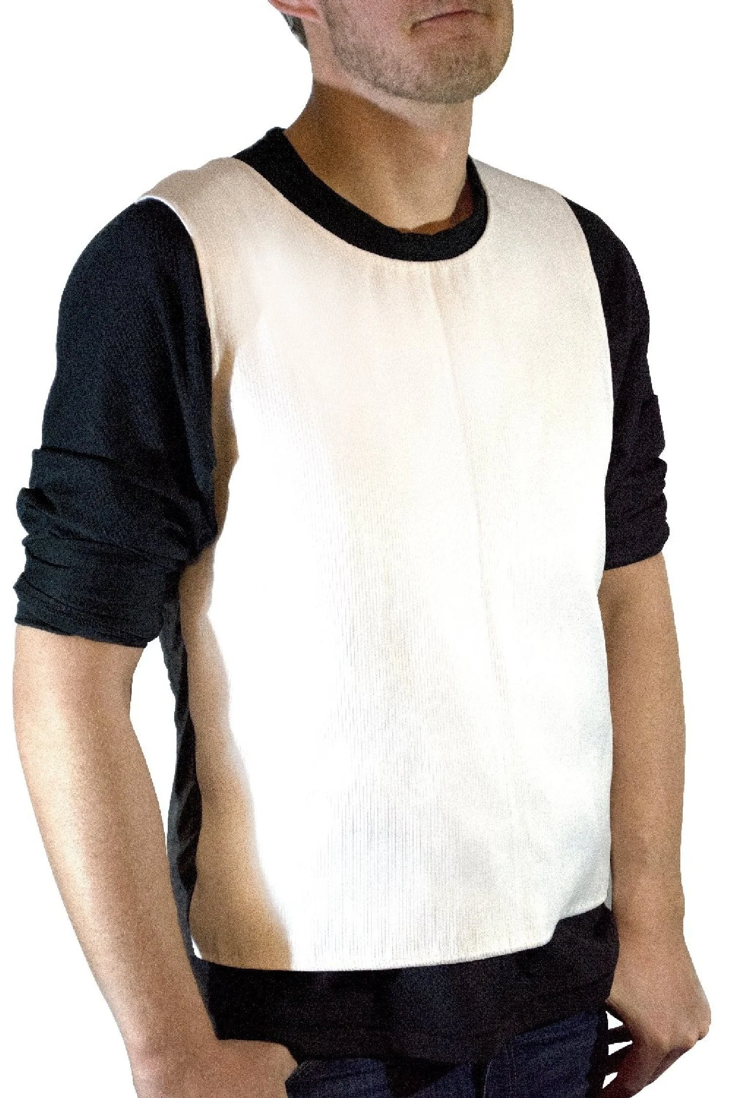 Fiber Optic Tank Top - Image 5